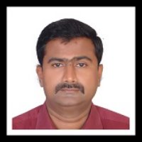 home tutor site photo